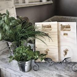 Restaurant & Cafe "Toscania", Tomaszów Mazowiecki godziny otwarcia