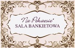 Sala bankietowa "Na Pekaesie", Karlino godziny otwarcia