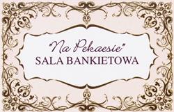 Sala bankietowa "Na Pekaesie", Karlino godziny otwarcia