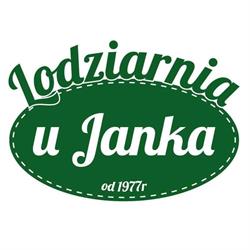 u Janka, Zabrze godziny otwarcia