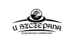 Gospodarstwo Szkółkarskie U Szczepana, Korzeniew godziny otwarcia