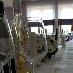 Sala Przyjęć "Na Świerkowej", Tychy godziny otwarcia