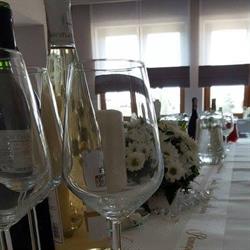 Sala Przyjęć "Na Świerkowej", Tychy godziny otwarcia
