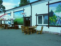 Hostel Cztery pory roku, Borne Sulinowo godziny otwarcia