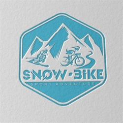 SNOW-BIKE narty rowery, Warszawa godziny otwarcia