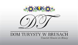 Dom Turysty w Brusach, Brusy godziny otwarcia