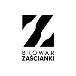 Browar Zaścianki Sp. z o.o. Sp. K., godziny otwarcia