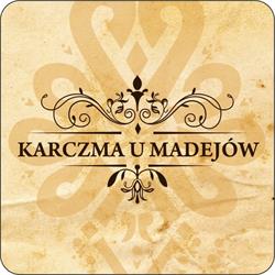 Karczma u Madejów w Szczawnicy, Szczawnica godziny otwarcia