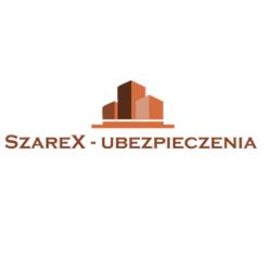 SzareX, Kasinka Mała godziny otwarcia