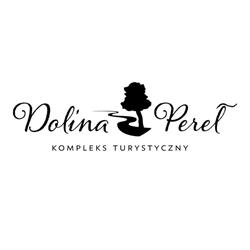 Dolina Pereł - kompleks turystyczny, Leśna godziny otwarcia