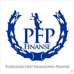 PFP Finanse, Kraśnik godziny otwarcia