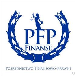 PFP Finanse, Kraśnik godziny otwarcia