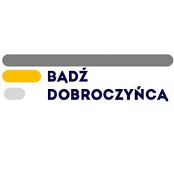 Fundacja "Bądź Dobroczyńcą", Opole godziny otwarcia