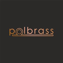 Polbrass Sp. z o.o., Bielsko-Biała godziny otwarcia
