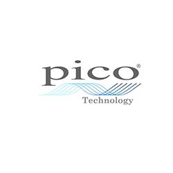 Pico Technology - Polska - Oficjalny dystrybutor oscyloskopów Pico, Święciechowa godziny otwarcia