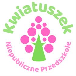Niepubliczne Przedszkole Kwiatuszek, Szczecin godziny otwarcia