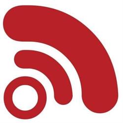 radiopraga.pl, Warszawa godziny otwarcia