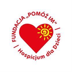 Fundacja "Pomóż Im" Hospicjum dla Dzieci, Sochonie godziny otwarcia