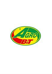 AGRO-BIT Sp. z o.o. KSIĘŻPOL - NAWOZY, SKUP ZBOŻA, ŚRODKI OCHRONY ROŚLIN, Księżpol godziny otwarcia