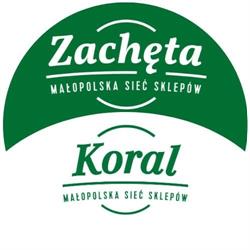 P H U ZACHĘTA SP Z O O SPÓŁKA KOMANDYTOWA, Kraków godziny otwarcia