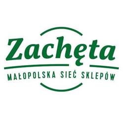 P H U ZACHĘTA SP Z O O SPÓŁKA KOMANDYTOWA, Kraków godziny otwarcia
