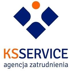 AGENCJA ZATRUDNIENIA KS Service S.A. Oddział Poznań, godziny otwarcia