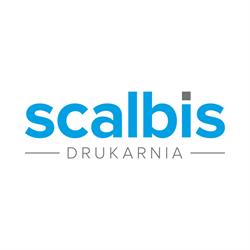 Drukarnia ScalBis, Tomice godziny otwarcia
