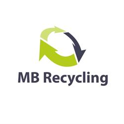 MB Recycling Sp. Zo.o., Micigózd godziny otwarcia