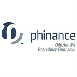Phinance Doradztwo Finansowe, Warszawa godziny otwarcia