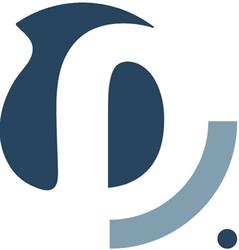 Phinance Doradztwo Finansowe, Warszawa godziny otwarcia