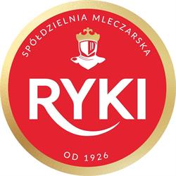 Sklep firmowy SM Ryki, godziny otwarcia