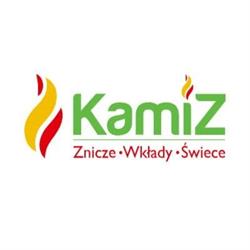 Znicze i wkłady do zniczy sklep Kamiz24, Aleksandrów Łódzki godziny otwarcia