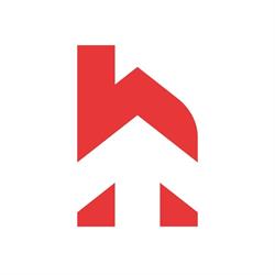 Lechnar - konstrukcje dachowe I więźba tradycyjna I wiązary dachowe I wiązary prefabrykowane, Krzyż Wielkopolski godziny otwarcia