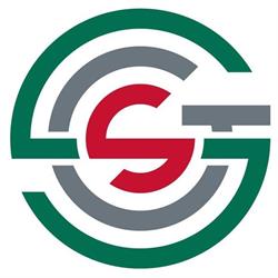 Stalowowolska Strefa Gospodarcza MZK, Wirtualne Biuro, Co-working, Stalowa Wola godziny otwarcia