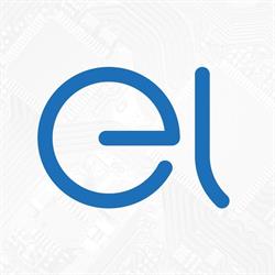 Elmatic - komputery przemysłowe, Warszawa godziny otwarcia