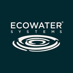 EcoWater Systems Poland Sp. z o.o., Dopiewo godziny otwarcia