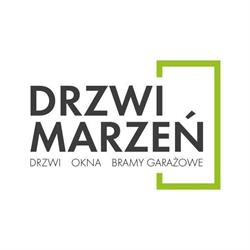 OKNA I DRZWI MARZEŃ, Jabłonna godziny otwarcia