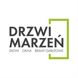 OKNA I DRZWI MARZEŃ, Jabłonna godziny otwarcia