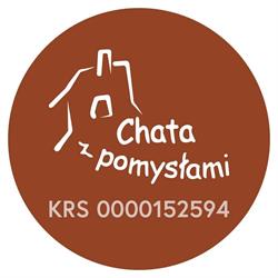 Chata z pomysłami, Warszawa godziny otwarcia