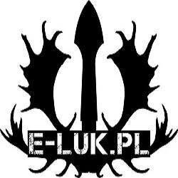 e-luk.pl Sklep Łuczniczy, Mętów godziny otwarcia