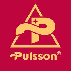 Pulsson, Kołobrzeg godziny otwarcia