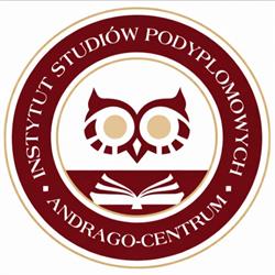 Instytut Studiów Podyplomowych ANDRAGO-CENTRUM, Kielce godziny otwarcia
