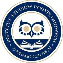 Instytut Studiów Podyplomowych ANDRAGO-CENTRUM, Kielce godziny otwarcia