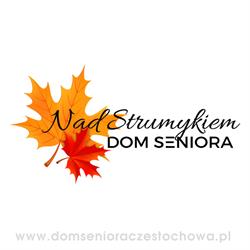 Dom Seniora Nad Strumykiem Częstochowa, godziny otwarcia