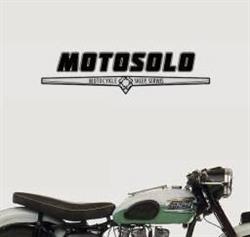 Motosolo sklep motocyklowy, Bojanowo godziny otwarcia