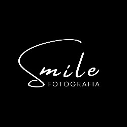 Fotografia Noworodkowa i Dziecięca Studio SMILE, Konin godziny otwarcia
