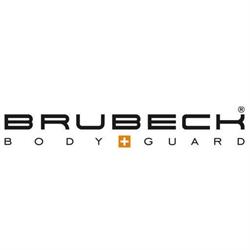 BRUBECK GLOBAL TRADING SP. Z O.O., Janiszewice godziny otwarcia