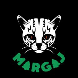 MARGAJ - Pielęgnacja i wycinka drzew/Usługi ogrodnicze, Gdańsk godziny otwarcia