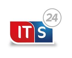IT Service 24, Grębów godziny otwarcia