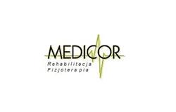 Medicor Sp. z o. o., Gliwice godziny otwarcia